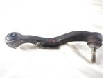 31126760182 BRACCIO OSCILLANTE ANTERIORE DESTRO BMW SERIE 5 525D E61 SW 2.5 &hellip;
