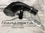 Tubo Aspirazione Fiat 500L Panda 1.3 Mjet 51897510
