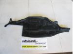 8200287411 PARATIA VANO MOTORE RENAULT SCENIC 1.5 D 74KW 5M 5P (2004) RICAM &hellip;