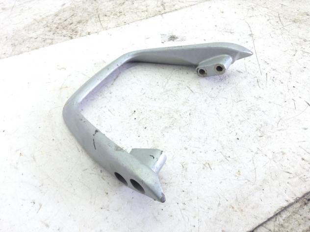 HONDA CBR R 125 MANIGLIONE POSTERIORE 2004 2006 JC34A - Foto 2