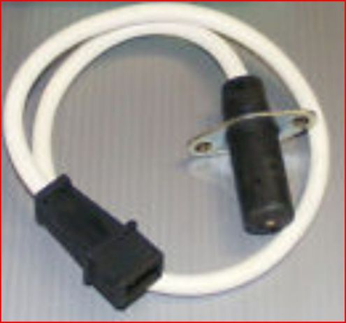 Sensore Giri Marelli per Tipo,Tempra,Dedra Alfa 155 20,00Euro