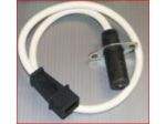 Sensore Giri Marelli per Tipo,Tempra,Dedra Alfa 155 20,00Euro