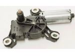 Motore tergicristallo Toyota Avensis 85130-05051 8513005051