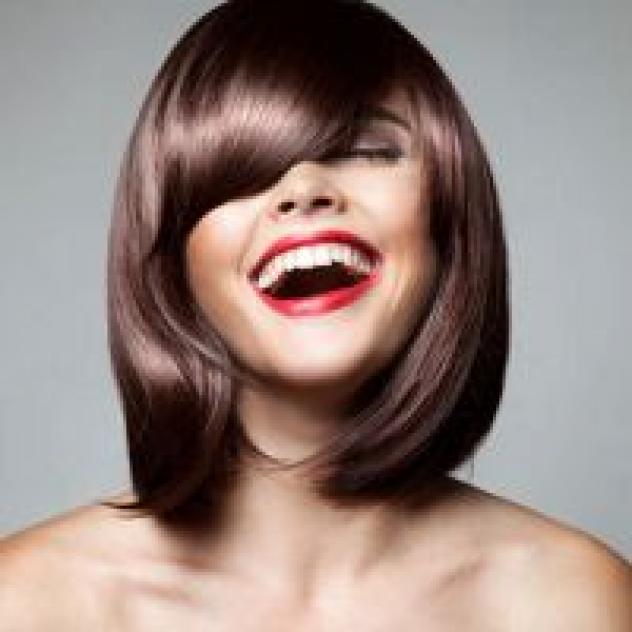 (In)Solite Muse - Foto 2