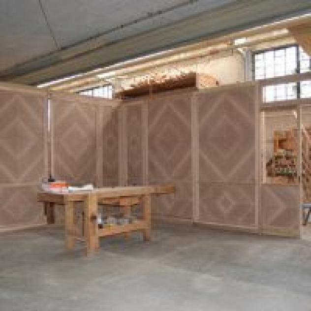 Fratelli Balangero - Foto 3