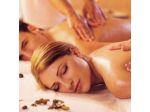B&B centro benessere