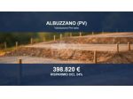 Immobile in asta di 16683 m² in vendita a Albuzzano