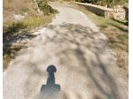 Immobile in asta di 29400 m² in vendita a Allerona