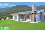 LOTTO B-TERRENO EDIFICABILE VIA TONALE ENDINE GAIANO