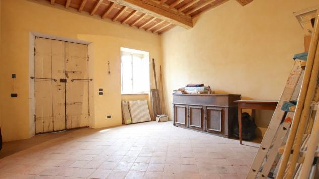 Casale in vendita a Lucca - Foto 10