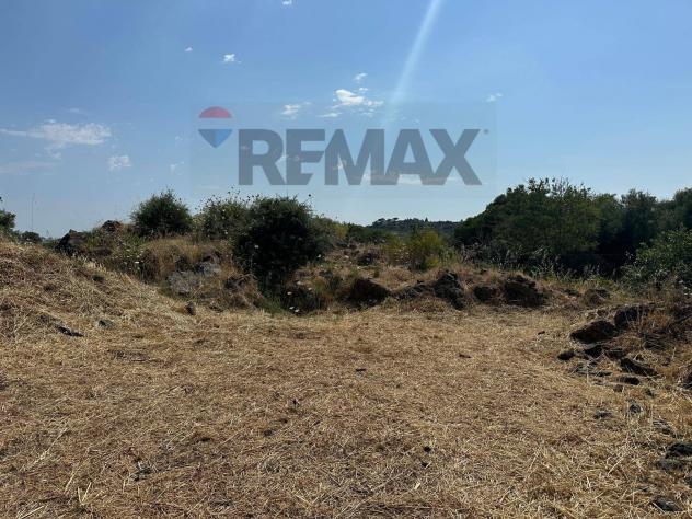 Terreno in vendita a Misterbianco - Foto 18