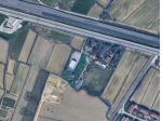 Immobile in asta di 3123 m² in vendita a Padova