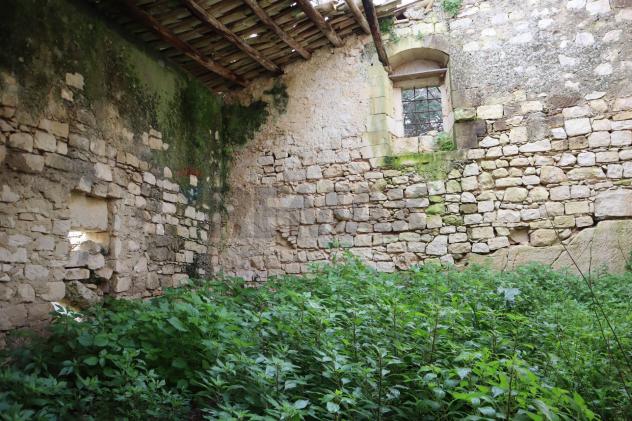 Cascina/Casale in vendita a Ragusa, Bruscé - Foto 18