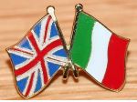 Traduzione Siti Internet da Italiano a Inglese e viceversa