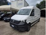 VOLKSWAGEN CRAFTER 3 posti  4 motion rif. 23780066