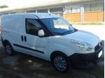 Fiat Doblo 1.4 T-Jet Nat.Pow. PC-TN Lamierato SX