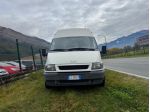 FORD TRANSIT  2.0 DI Diesel 100 CV rif. 22955760