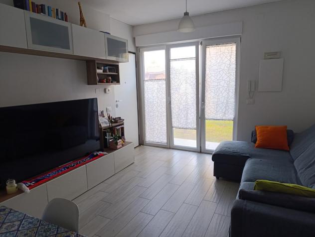 appartamento in vendita a Pisa in zona Pratale / Don Bosco