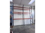 Scaffalatura industriale Rodel Italia
