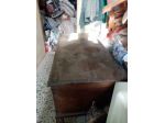 Cassa panca
