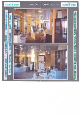Mobili da bagno,Gallarate,Saronno,Vergiate,Pombia - Foto 3