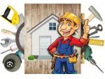Tutto fare per la casa manutenzione e ristrutturazione
