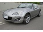 Mazda MX-5 MX-5 Roadster Coupé 2.0L 16V Fire Pow.sh