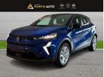 RENAULT Captur ECO-G 100 CV Evolution rif. 24101187