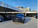 Renault Symbioz Full Hybrid E-Tech 145 CV Iconic