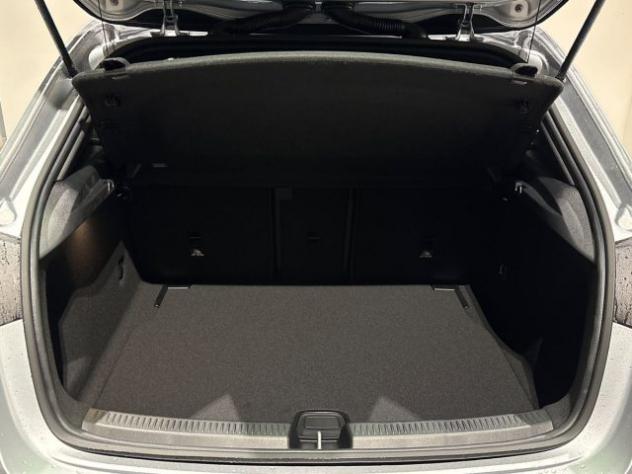 MERCEDES-BENZ A 180 d Automatic AMG Line Advanced Plus rif. 23500473 - Foto 7