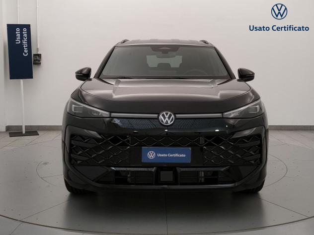 Volkswagen T-Roc 1.5 eTSI 110kW ACT R-Line DSG - Foto 2