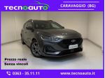 Ford Focus Focus SW 1.0t ecoboost h ST-Line 125cv