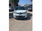 Renault Twingo SCe 65 CV Intens