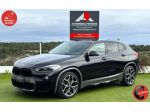 BMW X2 sDrive 18d 150cv Msport-X (Pelle/App/Led/Auto) rif. 23290125