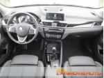 BMW X1 sDrive18d sport rif. 19346917