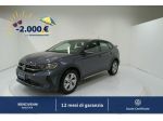 Volkswagen Taigo 1.0 TSI 110 CV Life