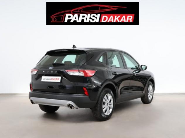 FORD Kuga 1.5 EcoBoost 150CV *PROMO PARISI GROUP* rif. 24088720 - Foto 3
