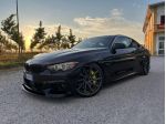 Bmw 428 428i CoupMsport