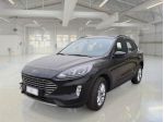FORD Kuga 3ª serie Kuga 1.5 EcoBlue 120 CV aut. 2WD Titanium Business