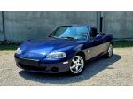 Mazda MX-5 1.6 MX5 A/C Roadster