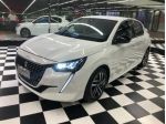PEUGEOT 208 PureTech 100 Stop&Start 5 porte Allure rif. 24118247