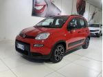 FIAT Panda 1.0 FireFly 70cv S&S Hybrid City Life