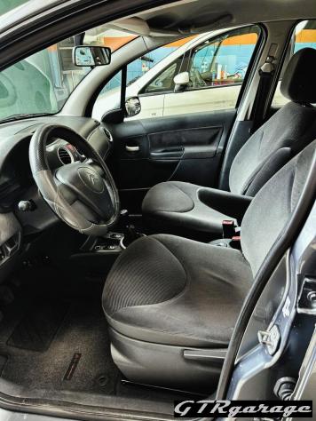 CITROEN - C3 - 1.1 Elegance - Foto 7
