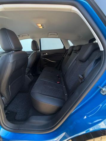 Opel Grandland Hybrid 1.6 225cv PHEV GS - Foto 8