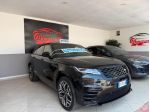 RANGE ROVER VELAR 2.0 DIESEL AUTOMATICA 2018
