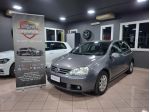 Volkswagen Golf 1.4 benzina 80cv   NEOPATENTATO