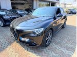 ALFA ROMEO Stelvio 2.2 Turbodiesel 190 CV AT8 Q4 Sprint rif. 24094023