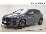 BMW Serie 2 Active Tourer Serie 2 218d Active Tourer Msport auto