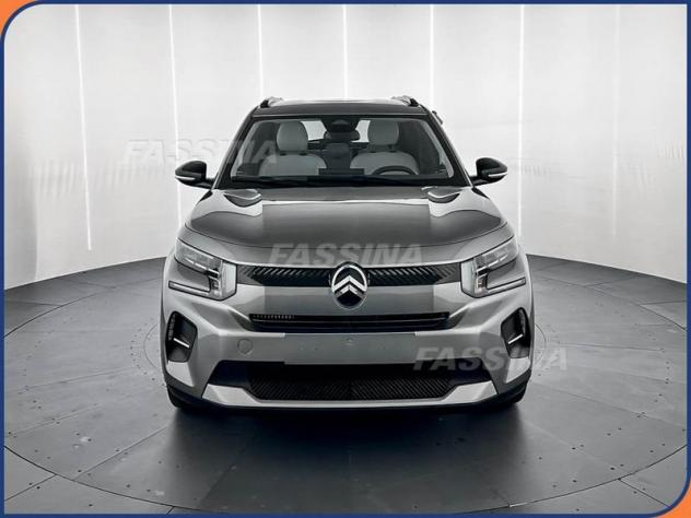 Citroën C3 1.2 puretech turbo Max 100cv s&s - Foto 2