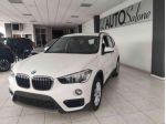 BMW X1 sDrive16d Advantage rif. 23675657
